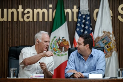 Saltillo