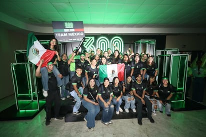 Coahuila