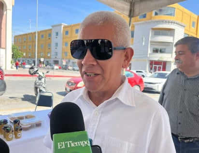 programas educativos