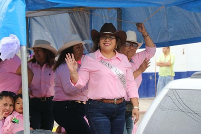 Comunidad 