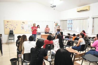 programa