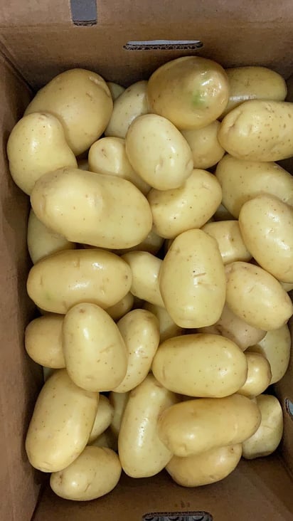 Comerciantes enfrentan ajustes por inflación y presiones externas acumuladas desde 2025