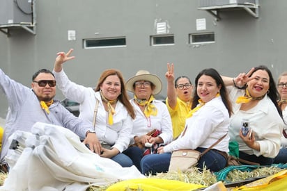 Comunidad 