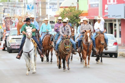Comunidad 