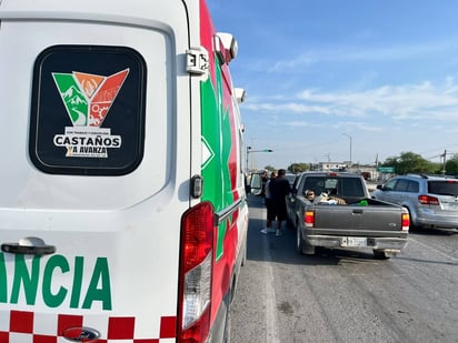 Seguridad 