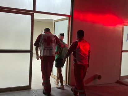 Seguridad