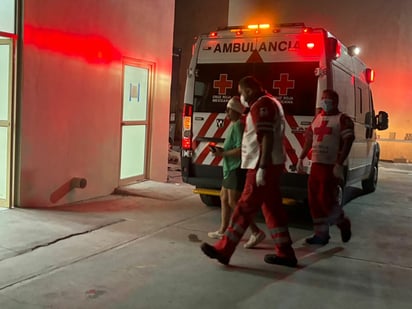 Seguridad