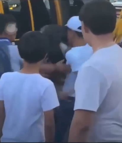 seguridad
