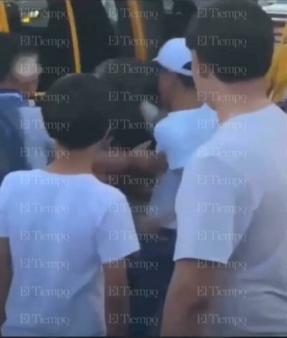 seguridad