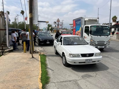 seguridad