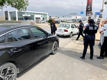 seguridad