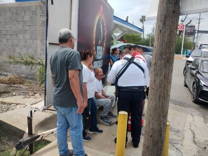 seguridad