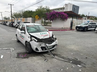 seguridad