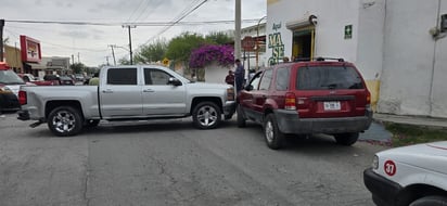 seguridad