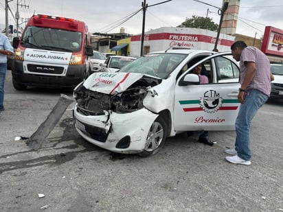 seguridad