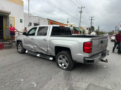 seguridad