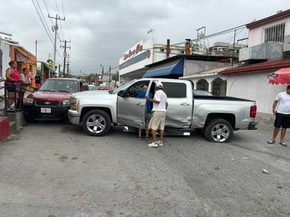 seguridad