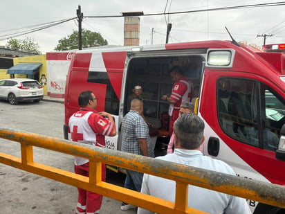 seguridad