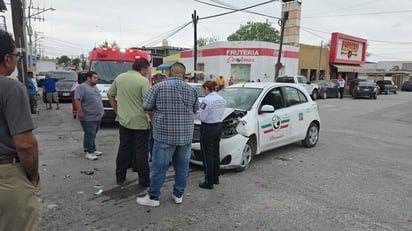 seguridad