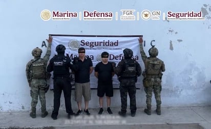 Seguridad