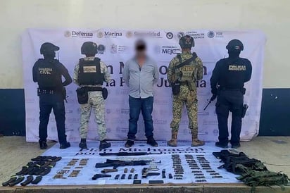 seguridad
