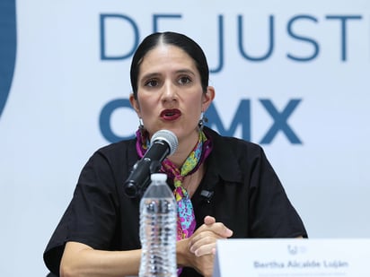 seguridad
