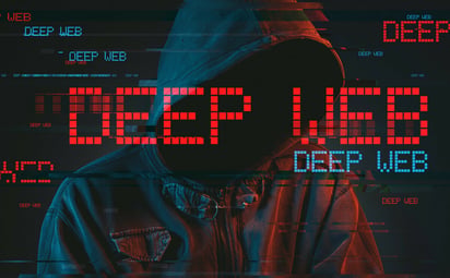 Ciberseguridad