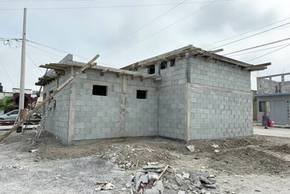 Obras