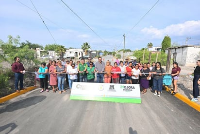 Obras