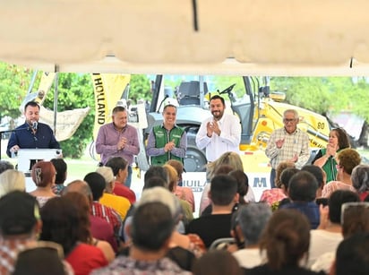 Obras