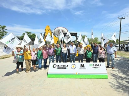 Obras