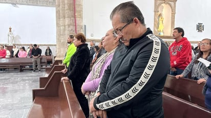 Sacerdote