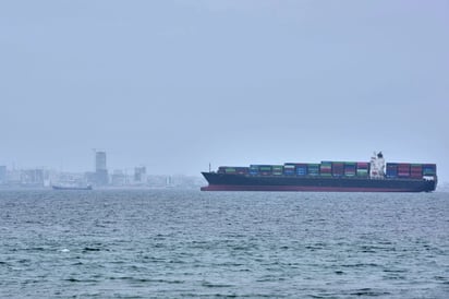 EEUU e Irán ofrecen versiones opuestas sobre incidente naval