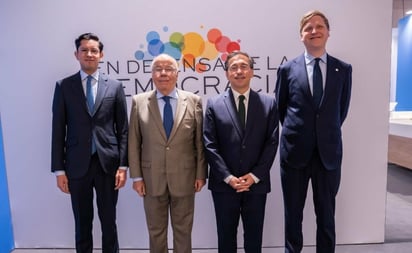 canciller