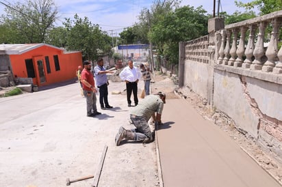 Infraestructura