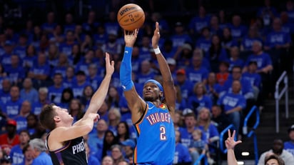 Basquetbol