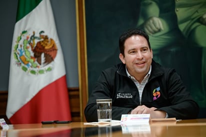 SALTILLO Este trayecto permitirá una conexión más eficiente entre zonas habitacionales, áreas comerciales y puntos de trabajo.  La movilidad urbana en Saltillo