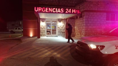 Seguridad