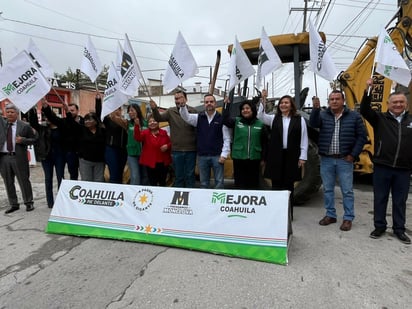 obra hidráulica