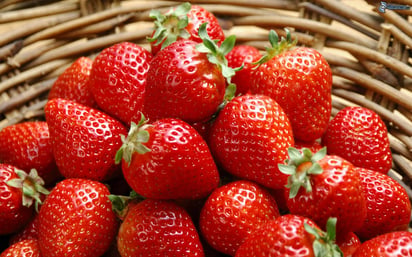 EE.UU. revisa dumping en fresas mexicanas tras fallo ITC
