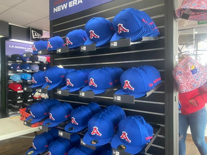 ventas