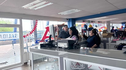 ventas