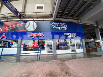 ventas