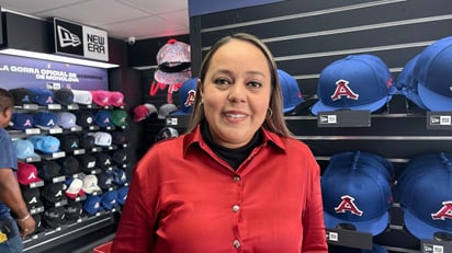 ventas