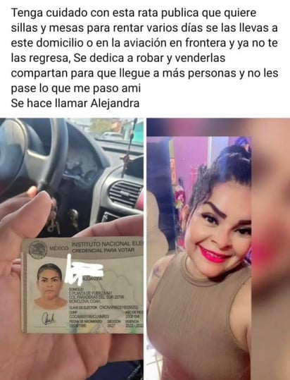 Seguridad 