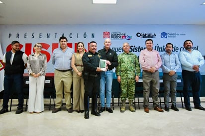 Román Alberto Cepeda