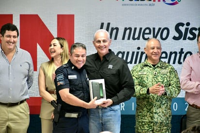 Román Alberto Cepeda