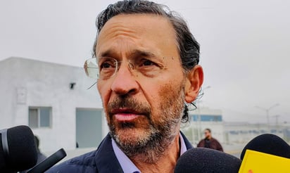 COPARMEX Sureste inicia pruebas de jornada laboral