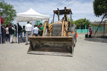 Inversión