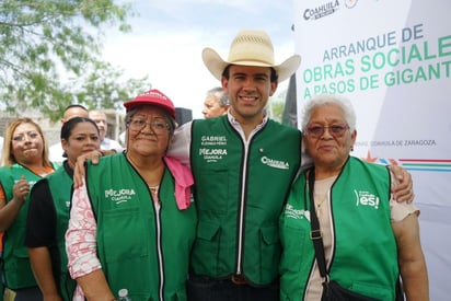 Inversión